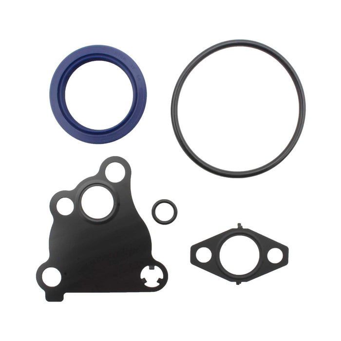 Timing Chain Kit with Water