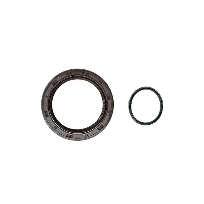 Timing Cover Gasket Set