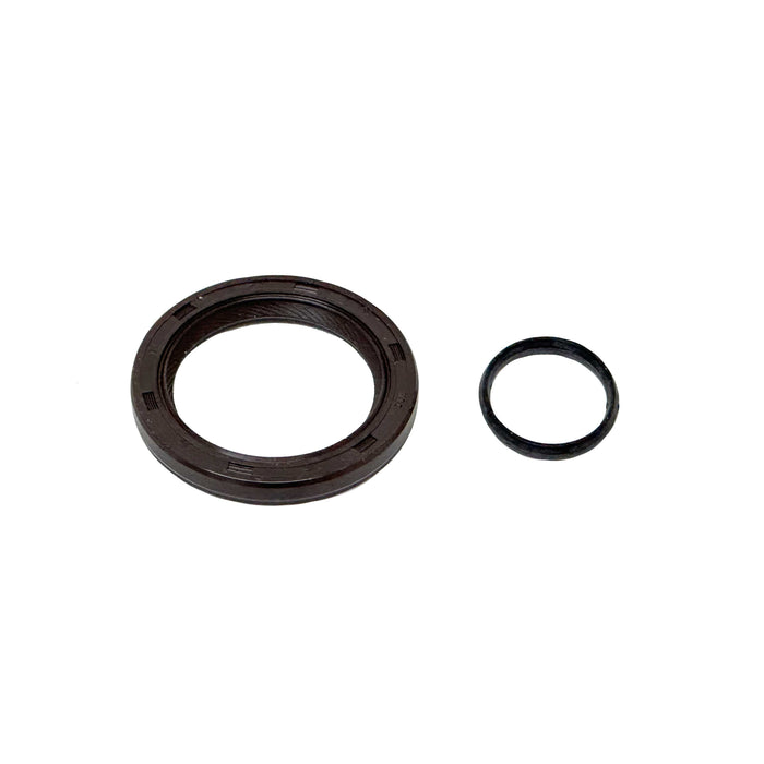 Timing Cover Gasket Set