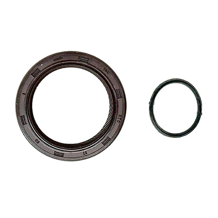 Timing Chain Kit with Water
