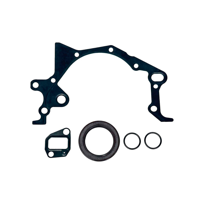 Timing Cover Gasket Set