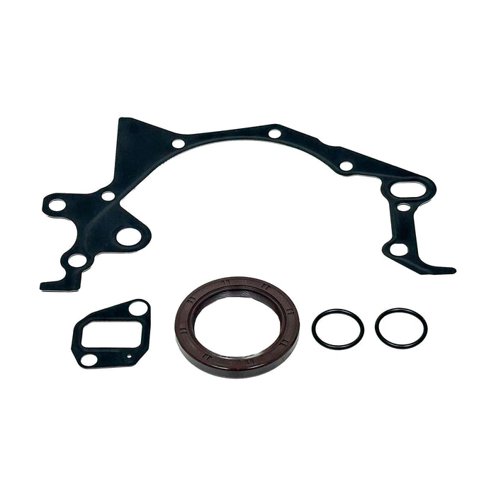 Timing Cover Gasket Set