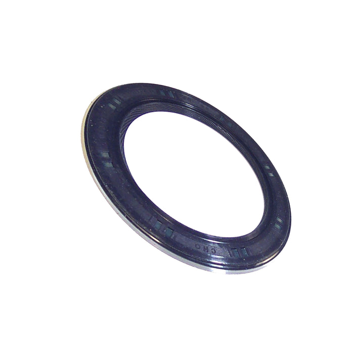 Timing Cover Seal