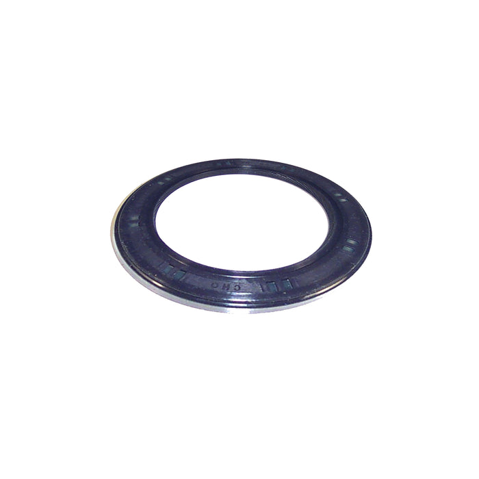 Timing Cover Seal
