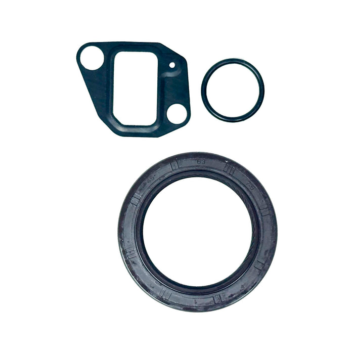 Timing Cover Gasket Set