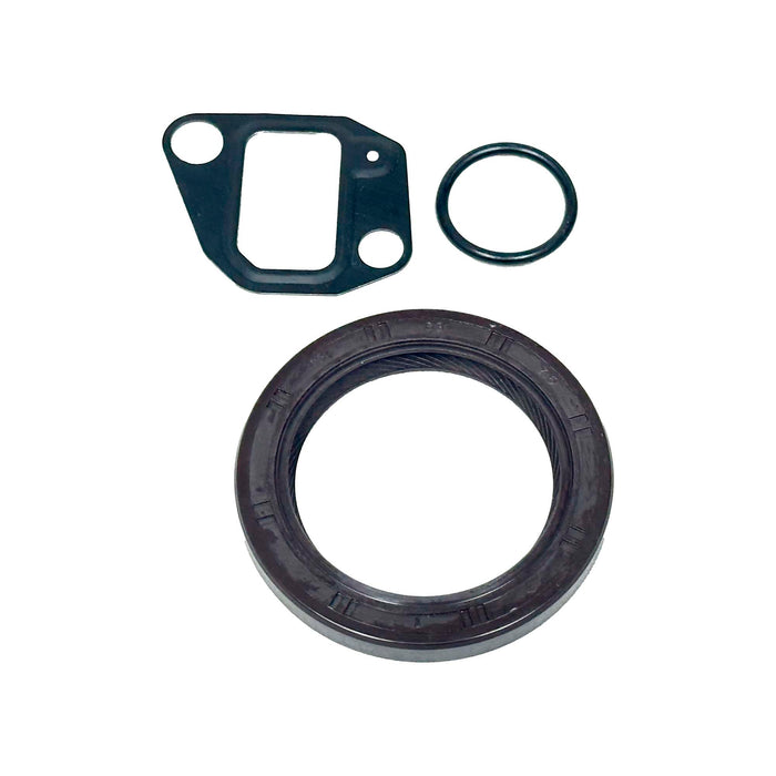 Timing Cover Gasket Set