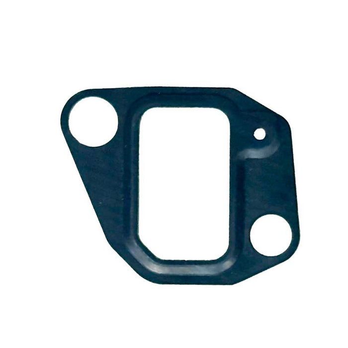 Timing Cover Gasket Set