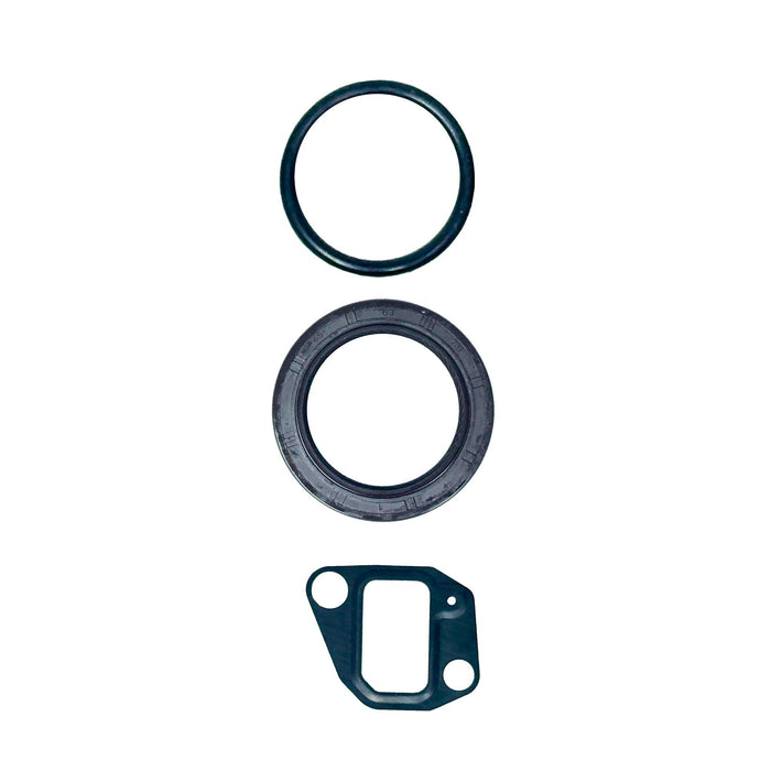 Timing Cover Gasket Set