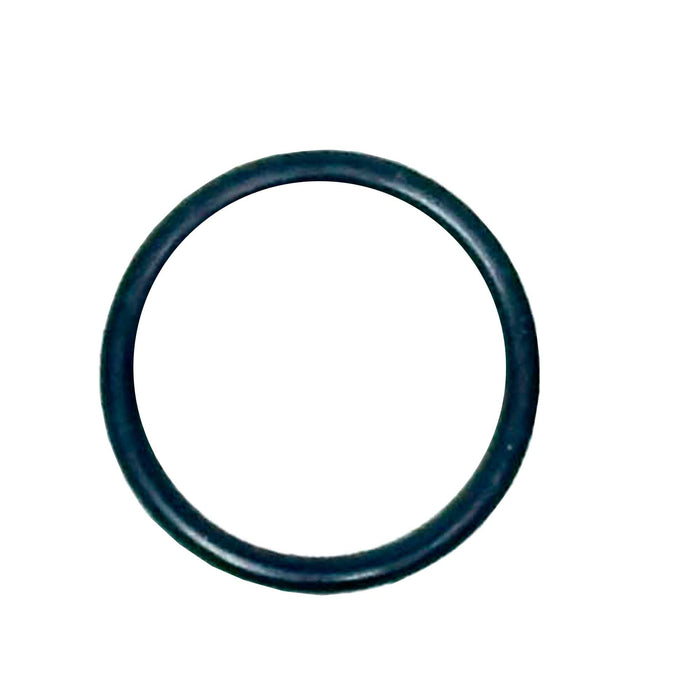 Timing Cover Gasket Set