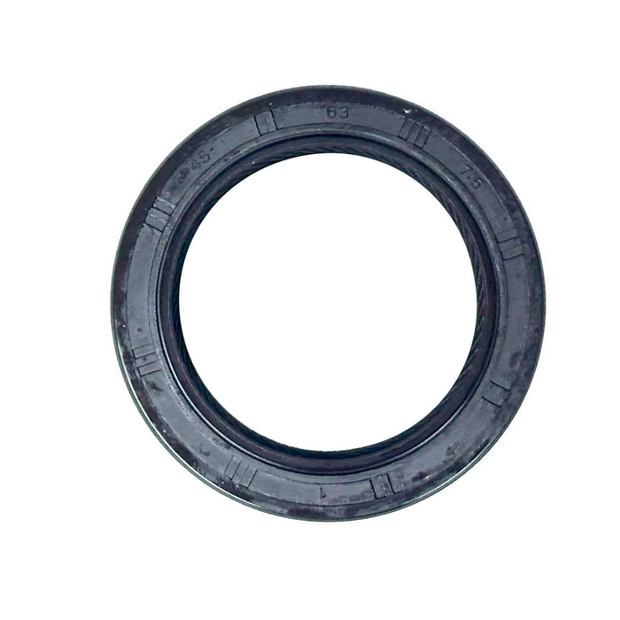 Timing Cover Gasket Set