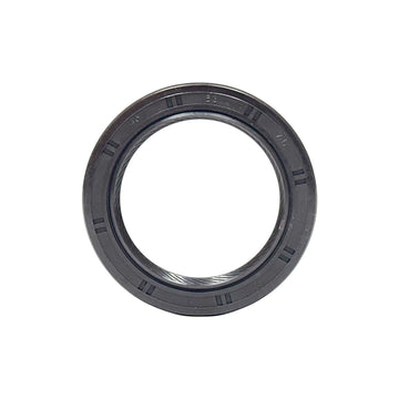 dnj timing cover gasket set 1999-2008 chevrolet,suzuki grand vitara,grand vitara,tracker v6 2.5l,2.7l tc523