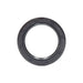 dnj timing cover gasket set 1999-2008 chevrolet,suzuki grand vitara,grand vitara,tracker v6 2.5l,2.7l tc523