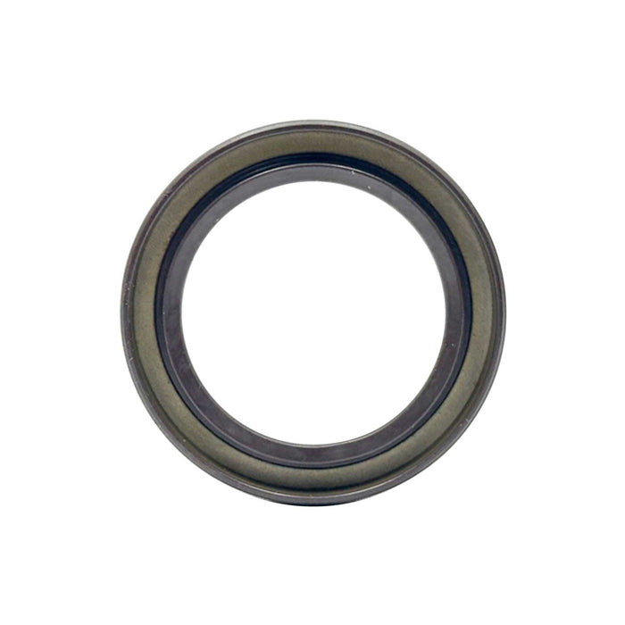 Timing Cover Gasket Set