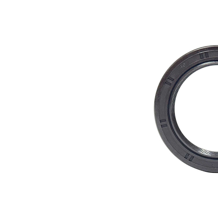 Timing Cover Gasket Set