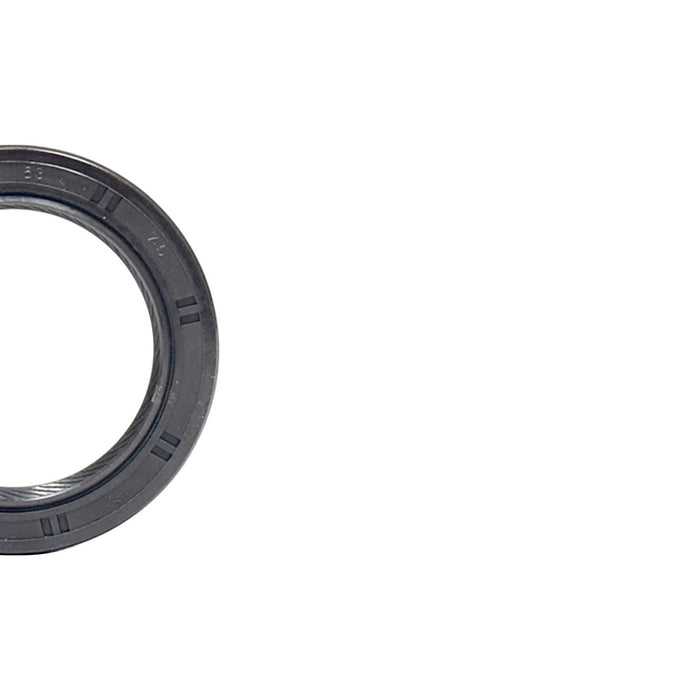 Timing Cover Gasket Set