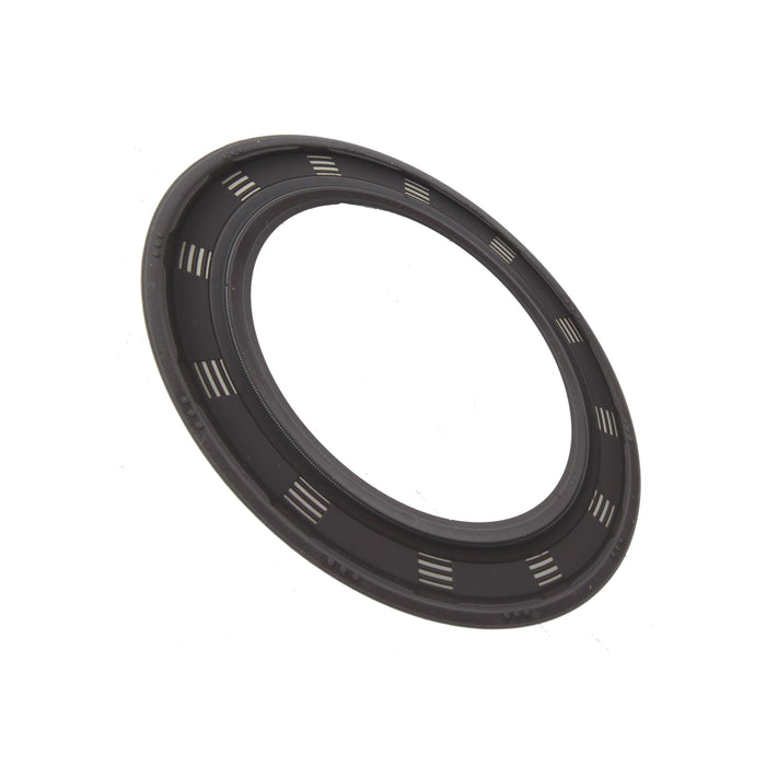 Timing Cover Seal