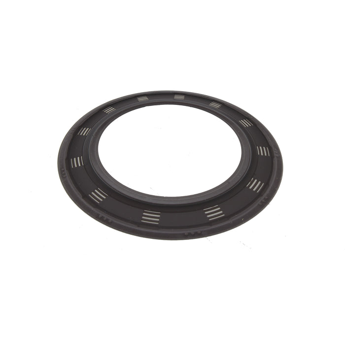 Timing Cover Seal