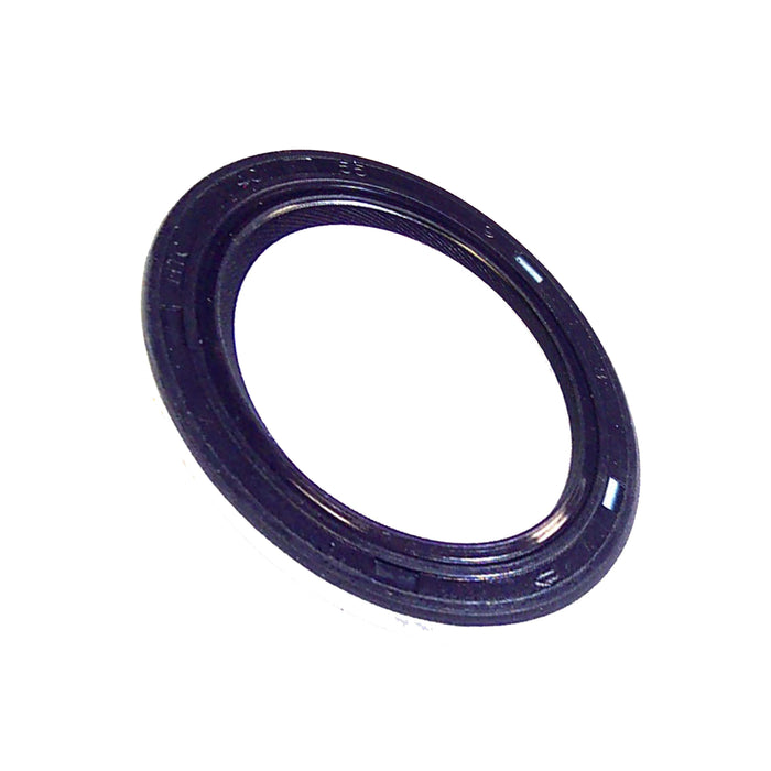 Timing Cover Seal