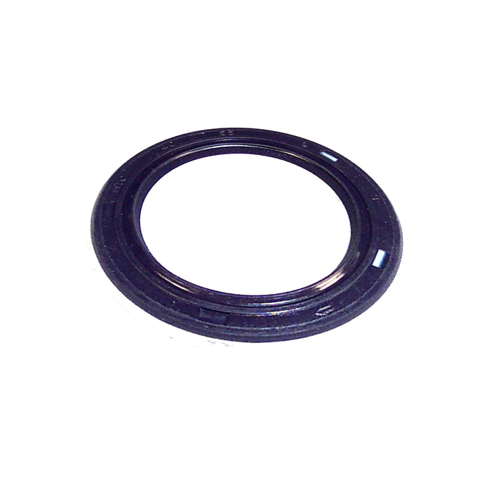 Timing Cover Seal
