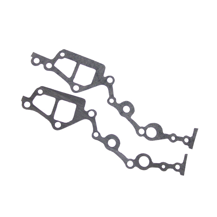 Timing Cover Gasket Set