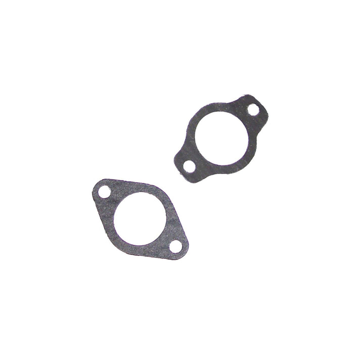 Timing Cover Gasket Set