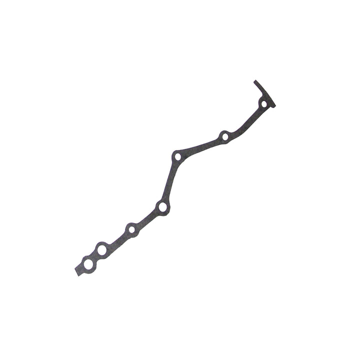 Timing Cover Gasket Set