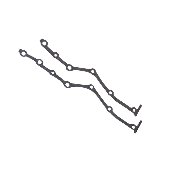 Timing Cover Gasket Set