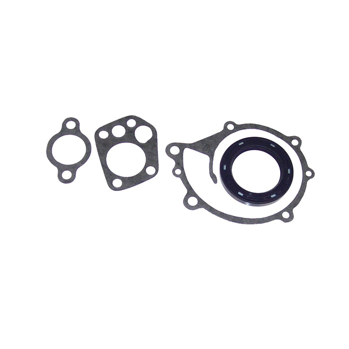 Timing Cover Gasket Set