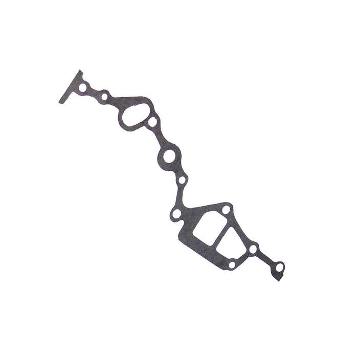 Timing Cover Gasket Set