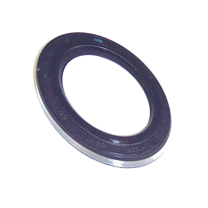 Timing Cover Seal