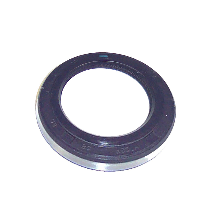 Timing Cover Seal