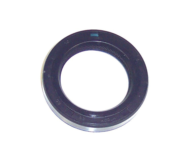 Timing Cover Seal