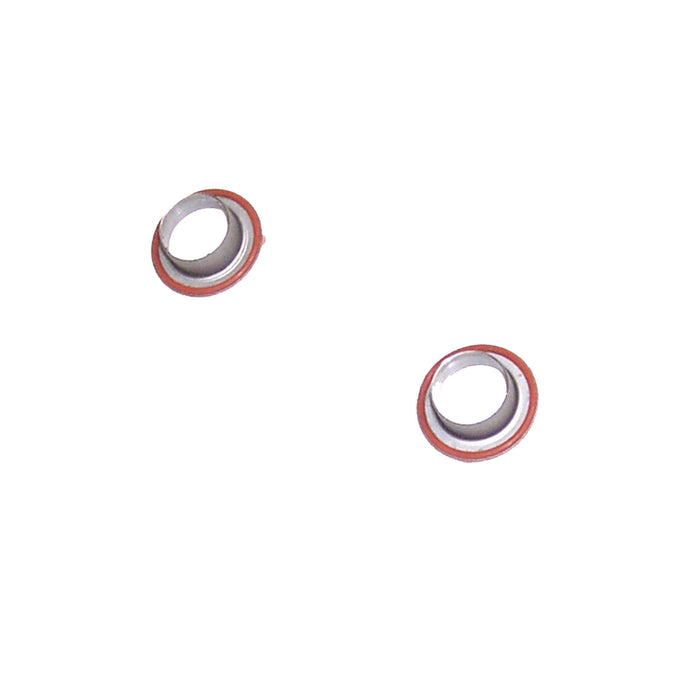 Timing Cover Seal