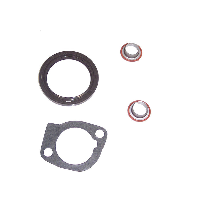 Timing Chain Kit with Water Pump