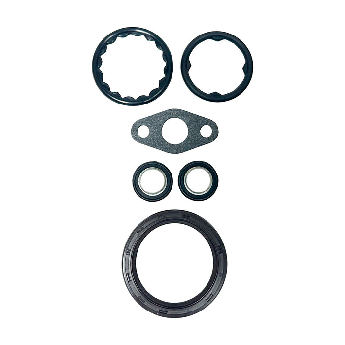 Timing Cover Gasket Set
