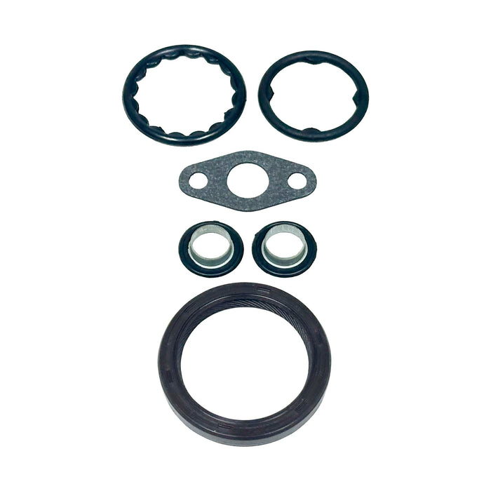 Timing Cover Gasket Set