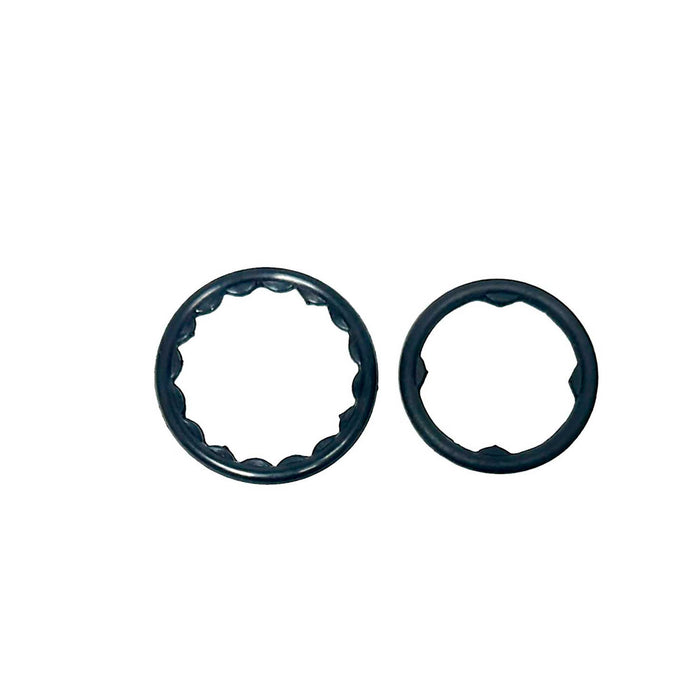 Timing Cover Gasket Set