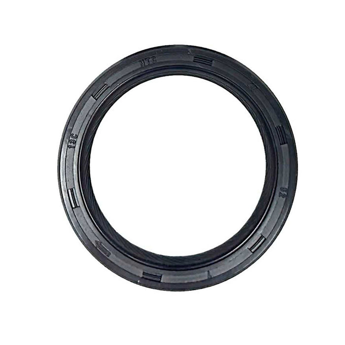 Timing Cover Gasket Set
