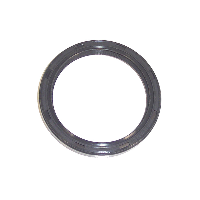 Timing Chain Kit with Water Pump