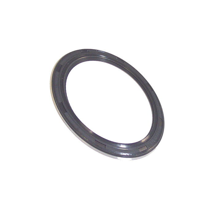 Timing Cover Seal