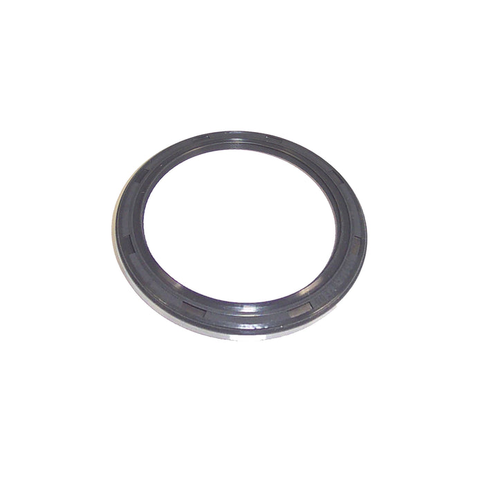 Timing Cover Seal