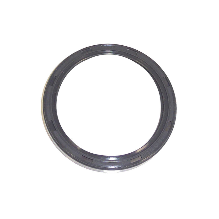 Timing Chain Kit With Water