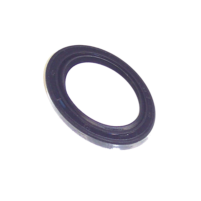 Timing Cover Seal