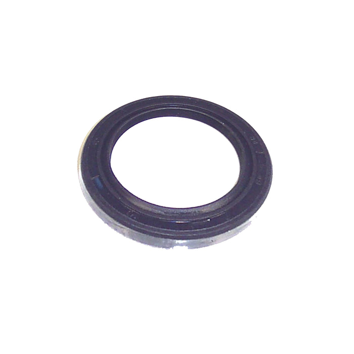 Timing Cover Seal