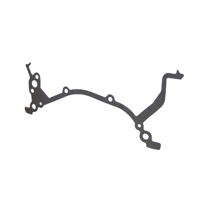 Timing Cover Gasket Set