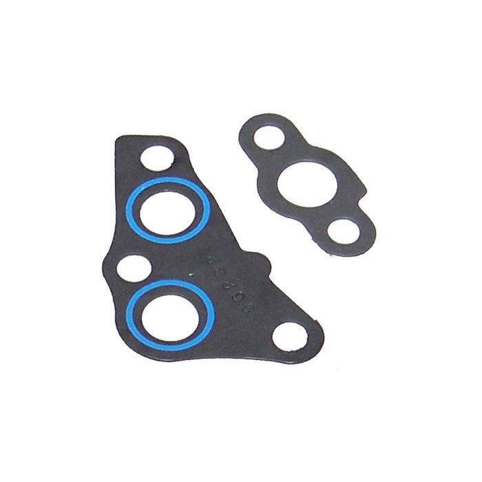 Timing Cover Gasket Set