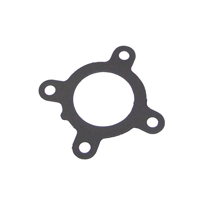 Timing Cover Gasket Set