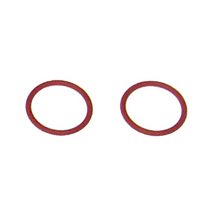 Timing Cover Gasket Set