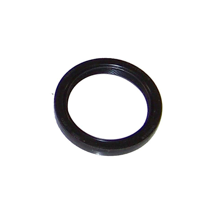 Timing Cover Gasket Set
