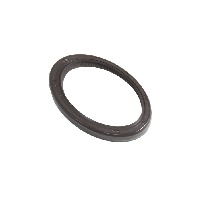 Timing Cover Gasket Set